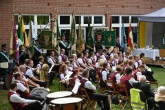 Kreisschützenfest Samstag (03-Sep-2022)