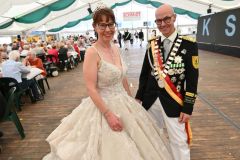 Kreisschützenfest Samstag (03-Sep-2022)