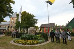 Kreisschützenfest Samstag (03-Sep-2022)