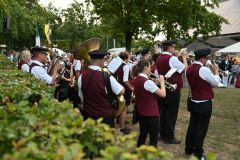 Kreisschützenfest Samstag (03-Sep-2022)