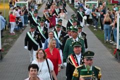 Kreisschützenfest Samstag (03-Sep-2022)
