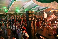 Kreisschützenfest Samstag (03-Sep-2022)