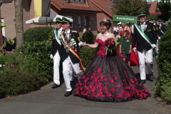 2022_09_04 Kreisschützenfest Sonntag