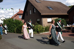 Kreisschützenfest Sonntag (04-Sep-2022)