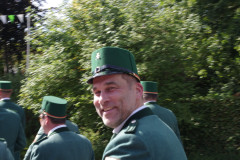 Kreisschützenfest Sonntag (04-Sep-2022)