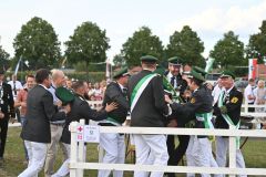 Kreisschützenfest Sonntag (04-Sep-2022)
