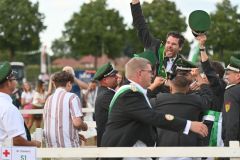 Kreisschützenfest Sonntag (04-Sep-2022)