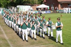 2022_09_04 Kreisschützenfest Sonntag Fotograf2