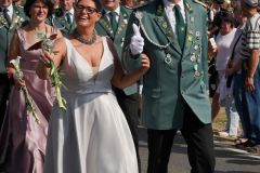 Kreisschützenfest Sonntag (04-Sep-2022)