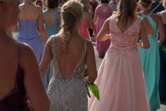 Kreisschützenfest Sonntag (04-Sep-2022)