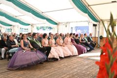 Kreisschützenfest Montag (05-Sep-2022)