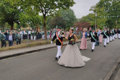 Bundesfest Ostenland (11-Sept-2022)