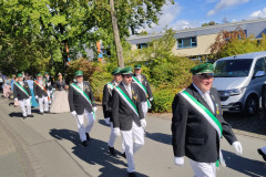 Katharinenmarkt-Umzug (17-Sep-2022)
