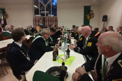 2022_09_24 Bezirksverbandstag in Anreppen