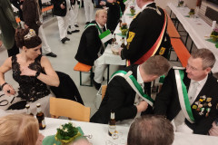 2022_10_15 Kreisschützenball in Brenken