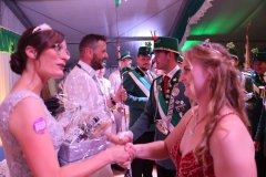 2023_08_12 Schützenfest Boke Samstag