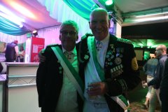 2023_08_12 Schützenfest Boke Samstag