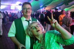 2023_08_12 Schützenfest Boke Samstag