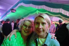 2023_08_12 Schützenfest Boke Samstag