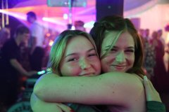 2023_08_12 Schützenfest Boke Samstag