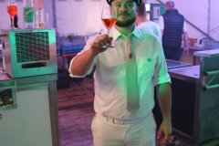 2023_08_12 Schützenfest Boke Samstag