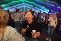 2023_08_12 Schützenfest Boke Samstag