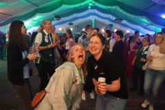 2023_08_12 Schützenfest Boke Samstag
