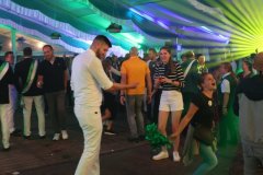 2023_08_12 Schützenfest Boke Samstag