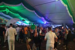2023_08_12 Schützenfest Boke Samstag