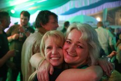 2023_08_12 Schützenfest Boke Samstag