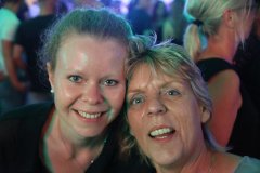 2023_08_12 Schützenfest Boke Samstag