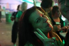 2023_08_12 Schützenfest Boke Samstag