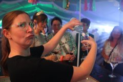 2023_08_12 Schützenfest Boke Samstag