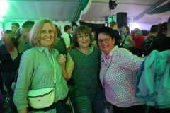 2023_08_12 Schützenfest Boke Samstag