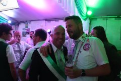 2023_08_12 Schützenfest Boke Samstag