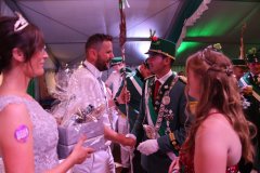 2023_08_12 Schützenfest Boke Samstag