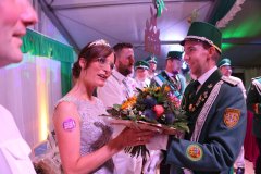 2023_08_12 Schützenfest Boke Samstag