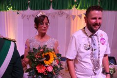 2023_08_12 Schützenfest Boke Samstag