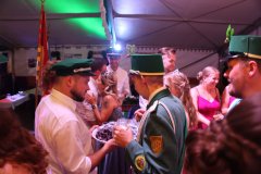 2023_08_12 Schützenfest Boke Samstag