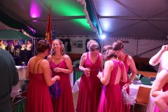 2023_08_12 Schützenfest Boke Samstag