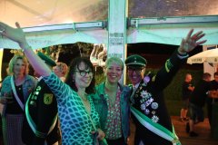 2023_08_12 Schützenfest Boke Samstag
