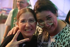 2023_08_12 Schützenfest Boke Samstag