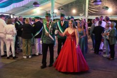2023_08_12 Schützenfest Boke Samstag