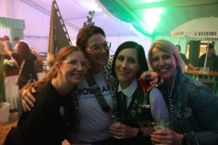 2023_08_12 Schützenfest Boke Samstag