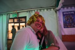2023_08_12 Schützenfest Boke Samstag