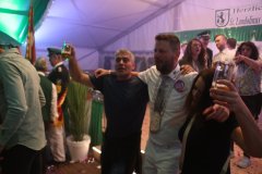 2023_08_12 Schützenfest Boke Samstag