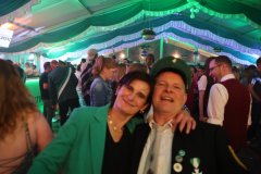 2023_08_12 Schützenfest Boke Samstag