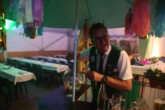 2023_08_12 Schützenfest Boke Samstag