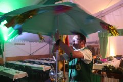 2023_08_12 Schützenfest Boke Samstag