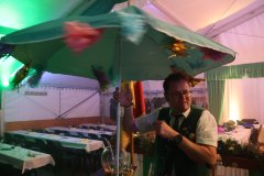 2023_08_12 Schützenfest Boke Samstag